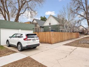 2456 King Street, Denver CO 80211