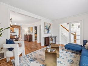 2456 King Street, Denver CO 80211