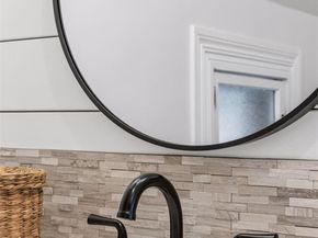 2456 King Street, Denver CO 80211