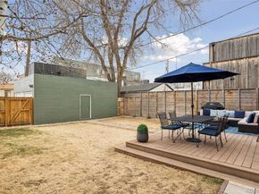 2456 King Street, Denver CO 80211