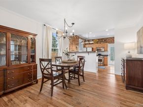 2456 King Street, Denver CO 80211