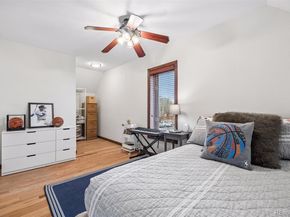 2456 King Street, Denver CO 80211