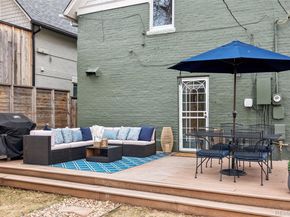 2456 King Street, Denver CO 80211