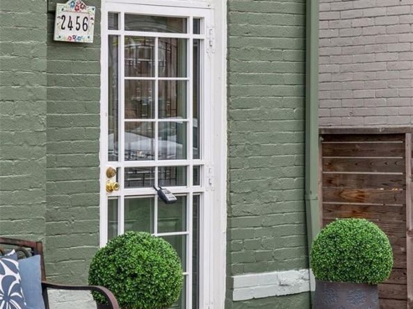 2456 King Street, Denver CO 80211