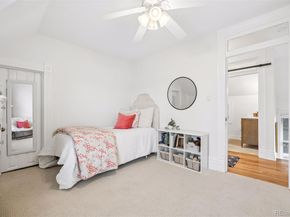 2456 King Street, Denver CO 80211