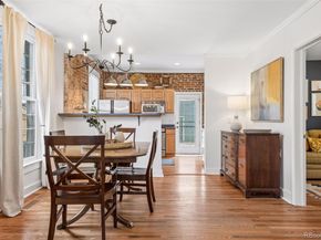 2456 King Street, Denver CO 80211