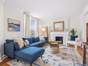 2456 King Street, Denver CO 80211