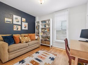 2456 King Street, Denver CO 80211