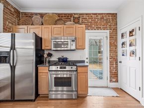 2456 King Street, Denver CO 80211