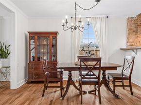 2456 King Street, Denver CO 80211