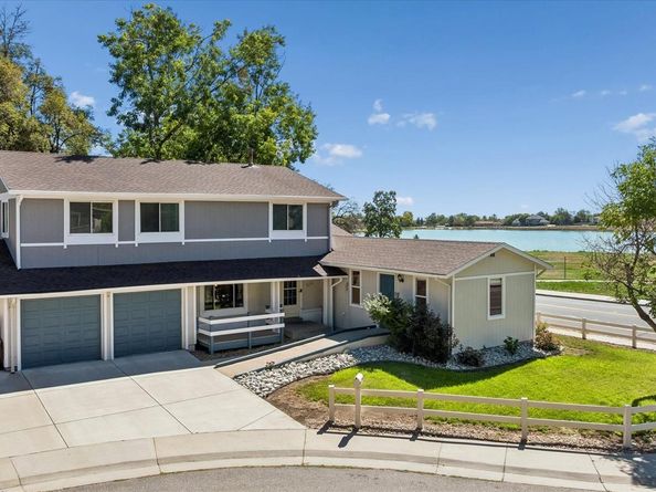 8210 Lamar Circle, Arvada CO 80003