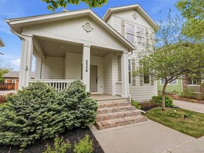 2356 Akron Street, Denver CO 80238