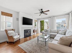 2356 Akron Street, Denver CO 80238