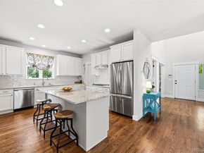 2356 Akron Street, Denver CO 80238