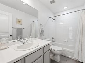 2356 Akron Street, Denver CO 80238