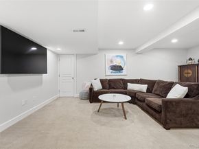 2356 Akron Street, Denver CO 80238