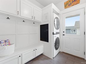 2356 Akron Street, Denver CO 80238
