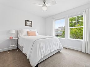 2356 Akron Street, Denver CO 80238