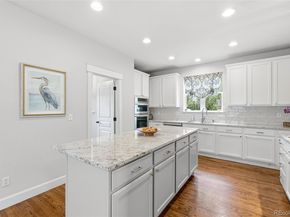 2356 Akron Street, Denver CO 80238