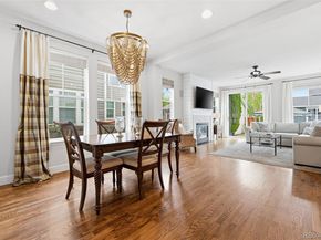 2356 Akron Street, Denver CO 80238