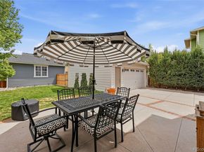 2356 Akron Street, Denver CO 80238