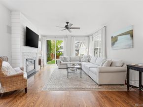 2356 Akron Street, Denver CO 80238