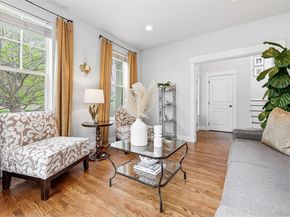 2356 Akron Street, Denver CO 80238