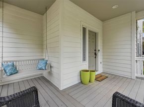 2356 Akron Street, Denver CO 80238