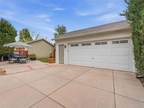 2356 Akron Street, Denver CO 80238