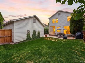2356 Akron Street, Denver CO 80238