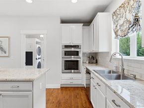 2356 Akron Street, Denver CO 80238