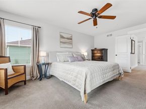 2356 Akron Street, Denver CO 80238