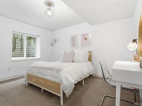 2356 Akron Street, Denver CO 80238