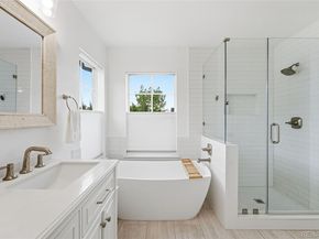 2356 Akron Street, Denver CO 80238