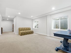 2356 Akron Street, Denver CO 80238