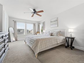 2356 Akron Street, Denver CO 80238