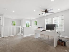 2356 Akron Street, Denver CO 80238