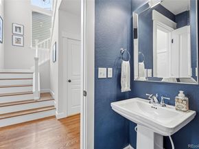 2356 Akron Street, Denver CO 80238