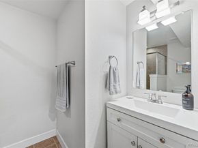 2356 Akron Street, Denver CO 80238