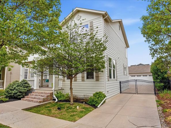 2356 Akron Street, Denver CO 80238