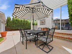 2356 Akron Street, Denver CO 80238