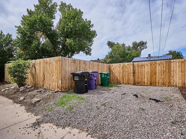 44 Julian Street, Denver CO 80219