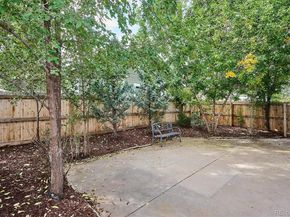 44 Julian Street, Denver CO 80219