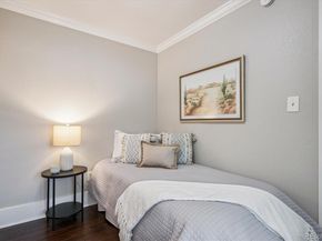 44 Julian Street, Denver CO 80219