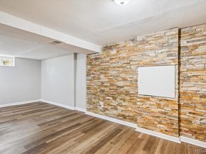 44 Julian Street, Denver CO 80219