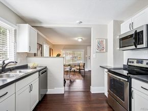 44 Julian Street, Denver CO 80219