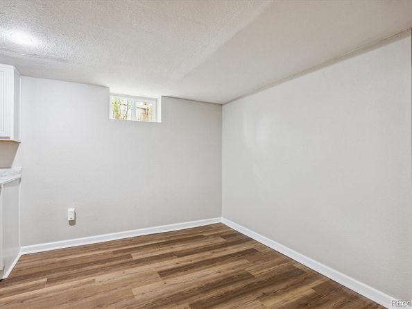 44 Julian Street, Denver CO 80219