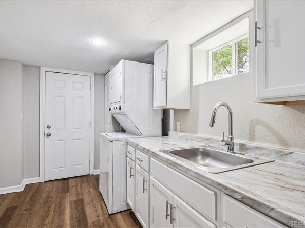 44 Julian Street, Denver CO 80219