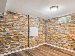 44 Julian Street, Denver CO 80219