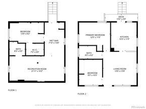 44 Julian Street, Denver CO 80219